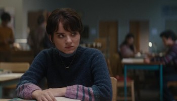 Download Black Phone 2 (2025) Hindi Dubbed HDRip Full Movie