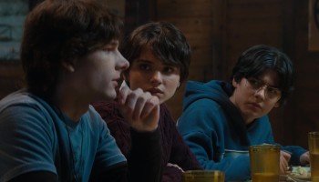 Download Black Phone 2 (2025) Hindi Dubbed HDRip Full Movie