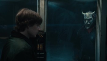 Download Black Phone 2 (2025) Hindi Dubbed HDRip Full Movie