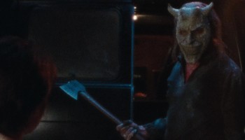 Download Black Phone 2 (2025) Hindi Dubbed HDRip Full Movie