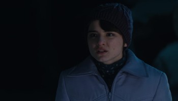 Download Black Phone 2 (2025) Hindi Dubbed HDRip Full Movie