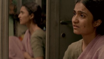 Download Chidiya 2016 Hindi HDRip Full Movie