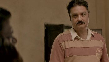 Download Chidiya 2016 Hindi HDRip Full Movie