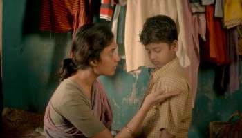 Download Chidiya 2016 Hindi HDRip Full Movie