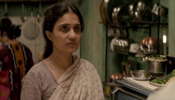 Download Chidiya 2016 Hindi HDRip Full Movie