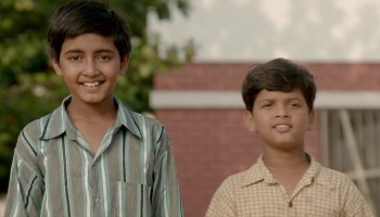 Download Chidiya 2016 Hindi HDRip Full Movie