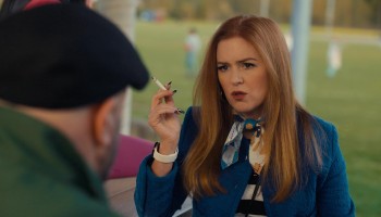 Download Playdate 2025 Hindi Dubbed HDRip Full Movie