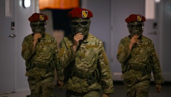 Download Playdate 2025 Hindi Dubbed HDRip Full Movie