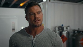 Download Playdate 2025 Hindi Dubbed HDRip Full Movie