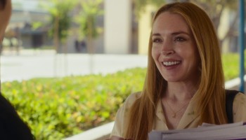 Download Freakier Friday 2025 Hindi Dubbed BluRay Full Movie