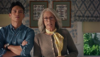 Download Freakier Friday 2025 Hindi Dubbed BluRay Full Movie