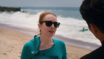 Download Freakier Friday 2025 Hindi Dubbed BluRay Full Movie