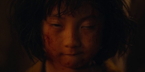 Vlcsnap.mkv frame002374