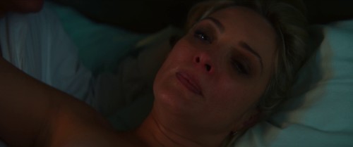 Vlcsnap.mkv frame012982