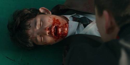 Vlcsnap.mkv frame016621