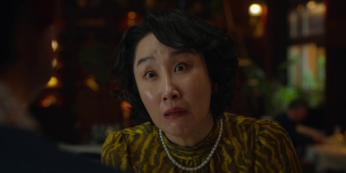 Vlcsnap.mkv frame037990