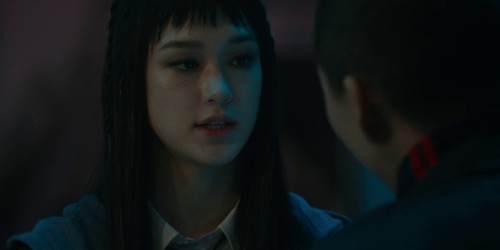 Vlcsnap.mkv frame042739