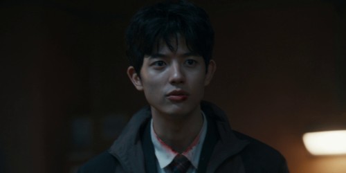 Vlcsnap.mkv frame052237