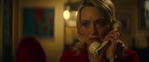 Vlcsnap.mkv frame060190