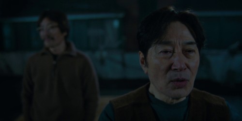 Vlcsnap.mkv frame062921