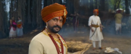 vlcsnap 2025 11 12 09h47m14s024