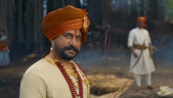 Download Phullwanti 2024 Hindi Dubbed HDRip Full Movie