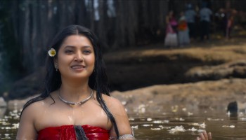 Download Phullwanti 2024 Hindi Dubbed HDRip Full Movie