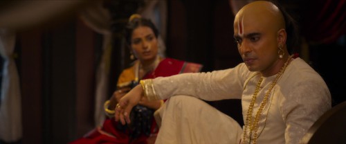 vlcsnap 2025 11 12 09h47m30s654