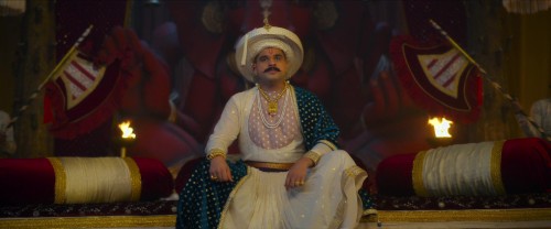 vlcsnap 2025 11 12 09h47m42s787