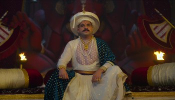 Download Phullwanti 2024 Hindi Dubbed HDRip Full Movie