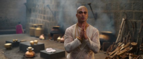 vlcsnap 2025 11 12 09h48m12s416