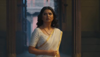 Download Phullwanti 2024 Hindi Dubbed HDRip Full Movie