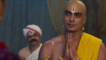 Download Phullwanti 2024 Hindi Dubbed HDRip Full Movie