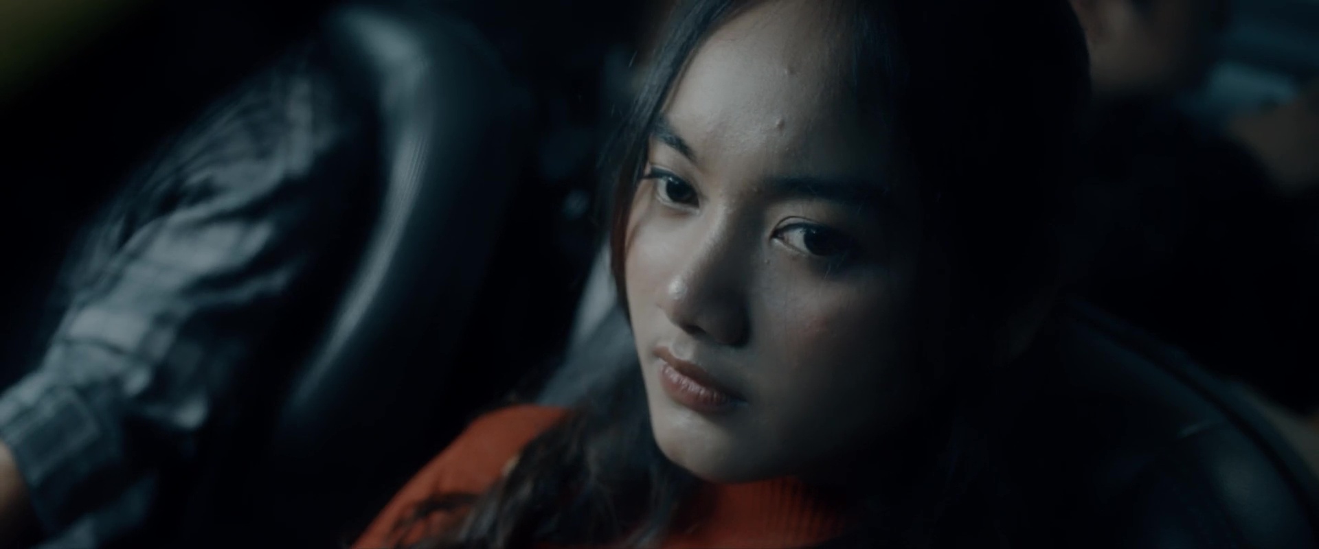 Setan Alas! Snapshots 1