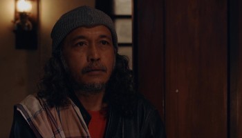 Download The Draft! 2023 Hindi Dubbed HDRip Full Movie