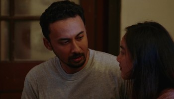 Download The Draft! 2023 Hindi Dubbed HDRip Full Movie