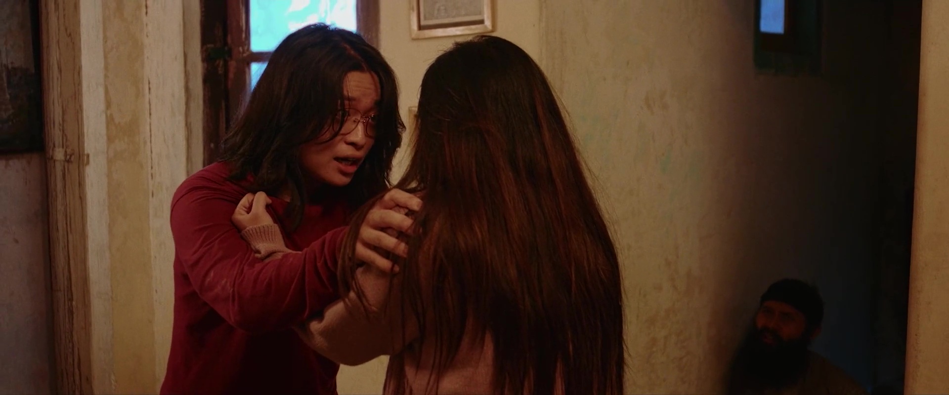 Setan Alas! Snapshots 2