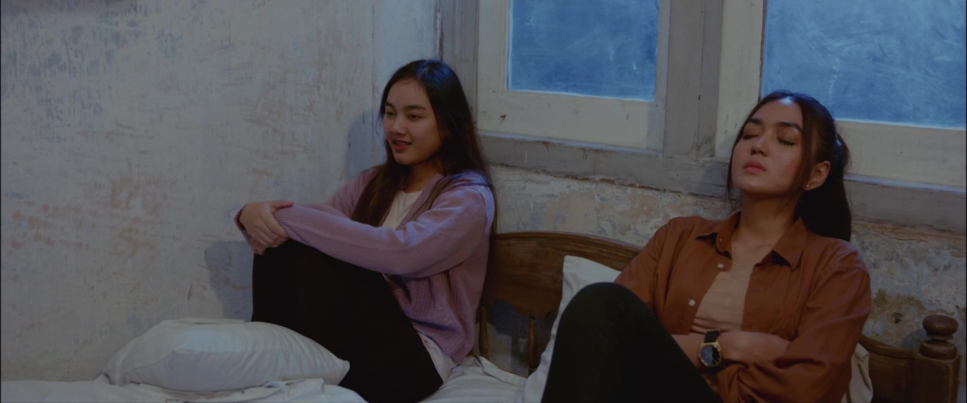 Setan Alas! Snapshots 3