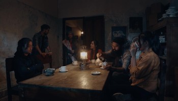 Download The Draft! 2023 Hindi Dubbed HDRip Full Movie