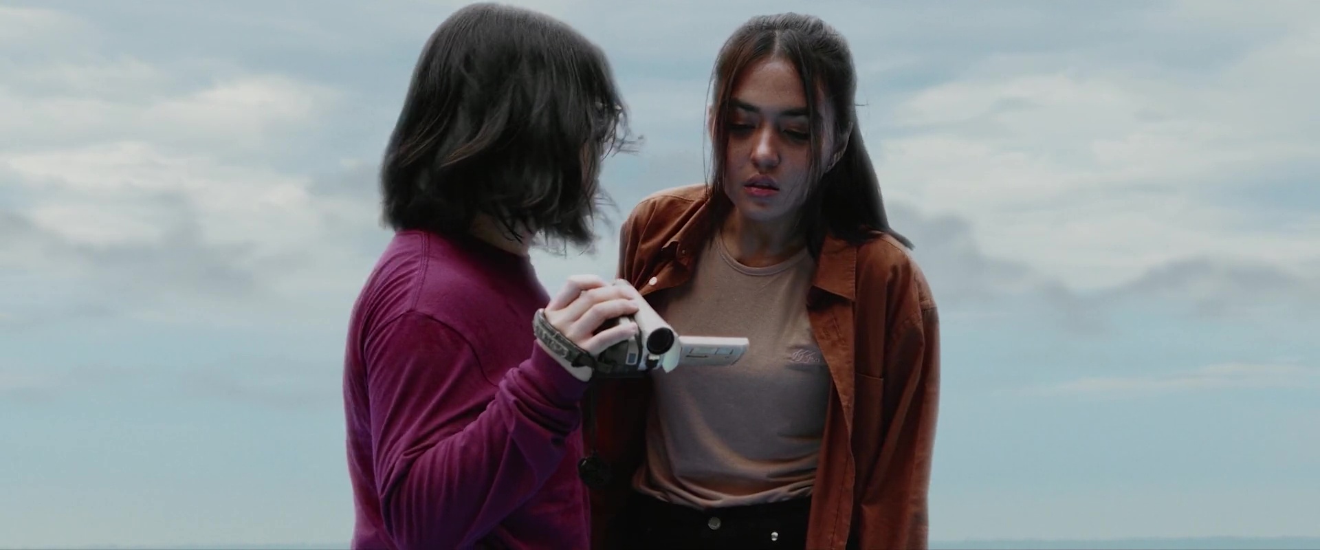 Setan Alas! Snapshots 4