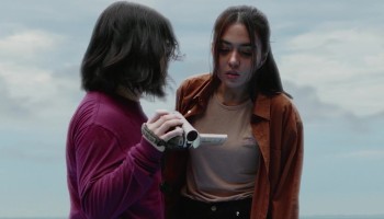 Download The Draft! 2023 Hindi Dubbed HDRip Full Movie