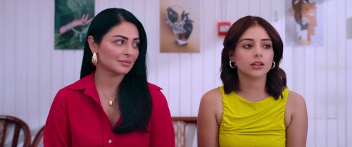 Vlcsnap.mkv frame100031