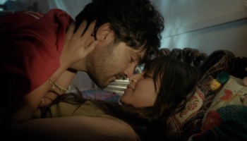 Download Telusu Kada 2025 Hindi Dubbed HDRip Full Movie