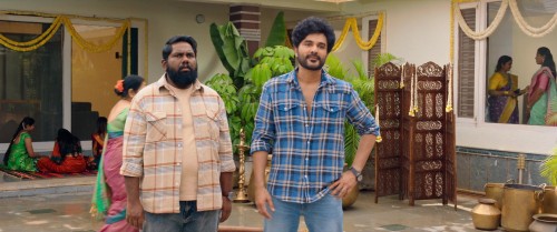 vlcsnap 2025 11 13 12h15m28s945