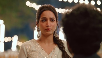 Download Telusu Kada 2025 Hindi Dubbed HDRip Full Movie