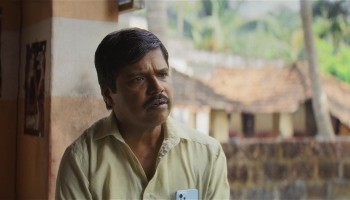 Download Avihitham 2025 Hindi Dubbed HDRip Full Movie