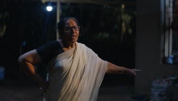 Download Avihitham 2025 Hindi Dubbed HDRip Full Movie