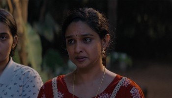 Download Avihitham 2025 Hindi Dubbed HDRip Full Movie