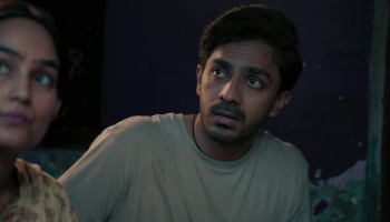 Download Nishaanchi 2 2025 Hindi HDRip Full Movie