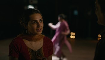 Download Nishaanchi 2 2025 Hindi HDRip Full Movie